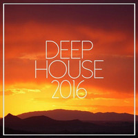 Set Mix Deep House 2016 (Dj Sandro Pinheiro) Part 01 by Dj Sandro Pinheiro