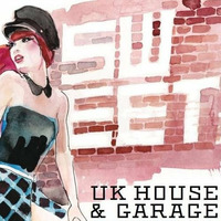 SWEET House &amp; Garage - Showreel #2 by SWEET Garage Underground