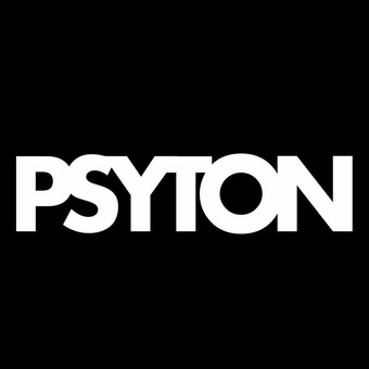 Psyton