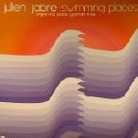 Julien Jabre Ft Luvli - Dancin' in Swimming Places (Dan Brazier Bootleg) by Dan Brazier