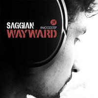 Wayward by Saggian