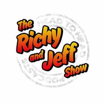 Richy &amp; Jeff