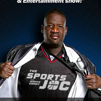 Tuesday 10-18-16 Sports Joc Show (( PODCAST )) by TheSportsJoc