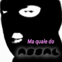 Assal: Pino d Angio - Janet Jackson - Ma quale do (2014) by Assal
