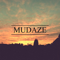 Red Sky by MUDAZE