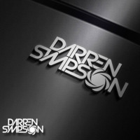 Darren Simpson - Airbase Only (Downloadable Mix) by Darren Simpson