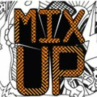 Don Rimini-Triple J  Mix Up Exclusives  180611  radio Rip by Don Rimini