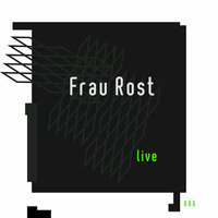 NTCR Podi 006 - Frau Rost - live! by NTCR Magazine!