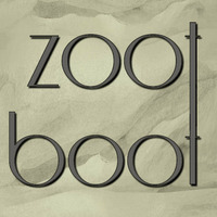 Zoot Boot 2