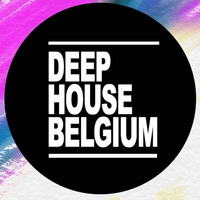 Nico P @ For Flavor 27-02-2016 - Deep House Belgium by Nico P