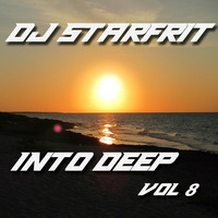 Into Deep 8 by dj starfrit