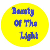 Beauty Of The Light by DJ Cymru