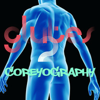 COREYOGRAPHY | GLUTES 2 by Corey Craig | COREYOGRAPHY