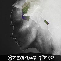 Schiller by 丰Breaking Trap丰