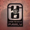UTM-Family