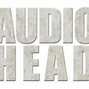 Audiohead (A/head)