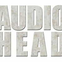 Room of Wires - Walkern (Audiohead ReWork) by Audiohead (A/head)