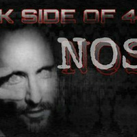 the dark side of 40 hertz #12 (mix by Noseda) by Giacomo Sturiano
