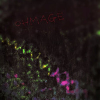 ohmage ft. hokagespit by 4tytw0