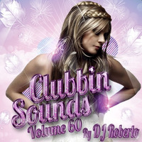 Va. Clubbin Sounds By Dj Roberto Volume 60 by Dj Roberto