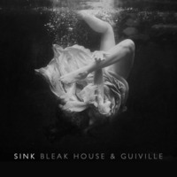 Sink ft. Bleak House by Guiville