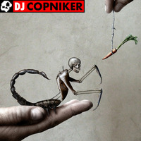 Dj Copniker - Rigo by Dj Copniker