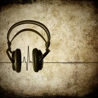 Akustikstörung Freischnautze Podcast 3 EXTENDET (1 of 3) by Akustikstørung