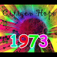 1973 by CitizenHope
