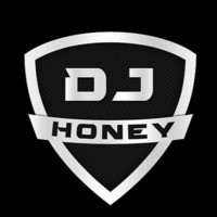 Lean On ( Dragon Remix ) Dj Honey by Honey DJ-Hny