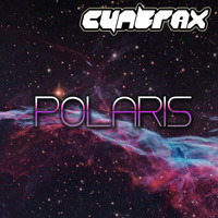 Cyntrax - Polaris (Original Mix) [FREE DOWNLOAD] by Cyntrax