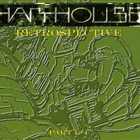 Harthouse - Retrosepective. by Orbit48 Tribute