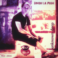 SimonLaPush-unknown deep 2016 by Simon La Push