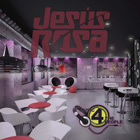 Jesús Rosa - Live @ Xaido [2015 - 06 - 13](Closing Hour) by Jesús Rosa