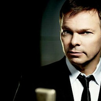 Feel The Bass (Purple Disco Machine Remix) played by Pete Tong The Essential Selection 04-25-14 by Dry & Bolinger