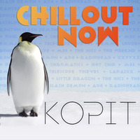 Chillout Now - Vol. 01 by Kopit