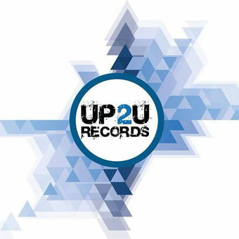 UP2U Records