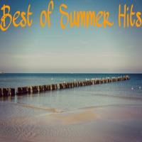 Best of Summer HITmix by DJ E.L.