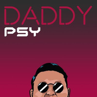 PSY - Daddy (Anonymous Remix) by Aydın Coskun DJ