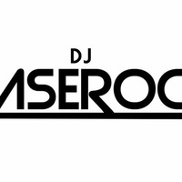 Dj Baserock - Rnb Hip Hop Mix January 2013 by Dj Baserock