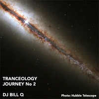 Tranceology - Journey No 2 - DJ Bill Q by DJ Bill Q