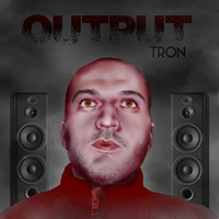 Diego Fernández A.K.A. Tron- Output (12 tracks, 2014)