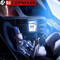 Dj Copniker - Amorph by Dj Copniker