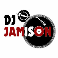 Jammin' Freestyle Session 1 by DJ Jam-Is-On