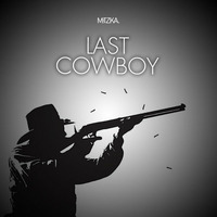 Last-Cowboy by MiTZKA
