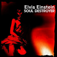 Elvis Einstein - Soul Destroyer (FREE DOWNLOAD!!!) by Elvis Einstein