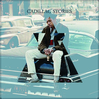 CADILLAC STORIES Pt.1 (Now or never) by Ricco LAMARCA