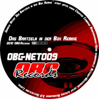 O.S.R - Bratzeln in der Box (Short Cut) by OBC-Records.com