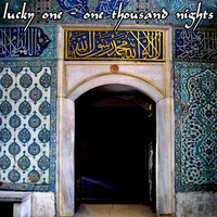 lucky one - One Thousand Nights by lucky one