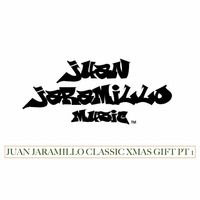 JUAN JARAMILLO CLASSIC XMAS GIFT PT 1 2014 by Juan Jaramillo