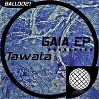 Ballroom 021 - Tuerca (original Mix) by Tawata